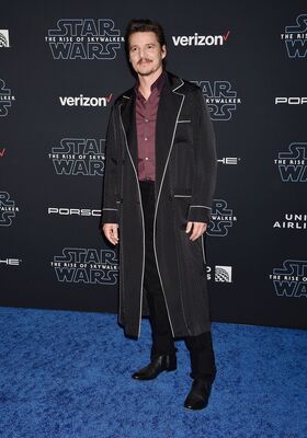 12172019_-_Premiere_Of_Disneys_Star_Wars_-_The_Rise_Of_Skywalker_-_Arrivals_055.jpg