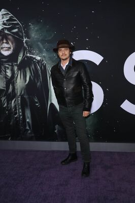 12172019_-_Premiere_Of_Disneys_Star_Wars_-_The_Rise_Of_Skywalker_-_Arrivals_056.jpg