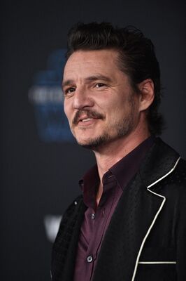 12172019_-_Premiere_Of_Disneys_Star_Wars_-_The_Rise_Of_Skywalker_-_Arrivals_057.jpg