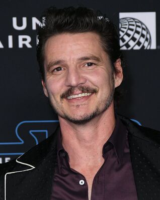12172019_-_Premiere_Of_Disneys_Star_Wars_-_The_Rise_Of_Skywalker_-_Arrivals_058.jpg