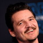 12172019_-_Premiere_Of_Disneys_Star_Wars_-_The_Rise_Of_Skywalker_-_Arrivals_001.jpg