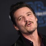 12172019_-_Premiere_Of_Disneys_Star_Wars_-_The_Rise_Of_Skywalker_-_Arrivals_002.jpg