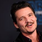 12172019_-_Premiere_Of_Disneys_Star_Wars_-_The_Rise_Of_Skywalker_-_Arrivals_003.jpg