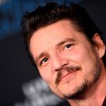 12172019_-_Premiere_Of_Disneys_Star_Wars_-_The_Rise_Of_Skywalker_-_Arrivals_004.jpg