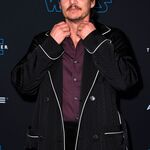 12172019_-_Premiere_Of_Disneys_Star_Wars_-_The_Rise_Of_Skywalker_-_Arrivals_005.jpg
