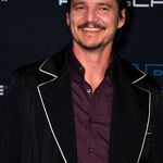 12172019_-_Premiere_Of_Disneys_Star_Wars_-_The_Rise_Of_Skywalker_-_Arrivals_006.jpg