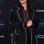 12172019_-_Premiere_Of_Disneys_Star_Wars_-_The_Rise_Of_Skywalker_-_Arrivals_007.jpg