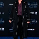 12172019_-_Premiere_Of_Disneys_Star_Wars_-_The_Rise_Of_Skywalker_-_Arrivals_008.jpg