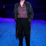 12172019_-_Premiere_Of_Disneys_Star_Wars_-_The_Rise_Of_Skywalker_-_Arrivals_010.jpg