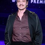 12172019_-_Premiere_Of_Disneys_Star_Wars_-_The_Rise_Of_Skywalker_-_Arrivals_011.jpg