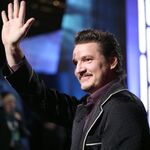 12172019_-_Premiere_Of_Disneys_Star_Wars_-_The_Rise_Of_Skywalker_-_Arrivals_012.jpg