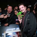 12172019_-_Premiere_Of_Disneys_Star_Wars_-_The_Rise_Of_Skywalker_-_Arrivals_013.jpg