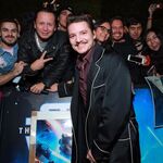 12172019_-_Premiere_Of_Disneys_Star_Wars_-_The_Rise_Of_Skywalker_-_Arrivals_014.jpg