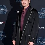 12172019_-_Premiere_Of_Disneys_Star_Wars_-_The_Rise_Of_Skywalker_-_Arrivals_017.jpg