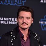Filename=12172019_-_Premiere_Of_Disneys_Star_Wars_-_The_Rise_Of_Skywalker_-_Arrivals_018.jpg
Filesize=166KiB
Dimensions=2048x1365
Date added=Jul 19, 2023 12172019_-_Premiere_Of_Disneys_Star_Wars_-_The_Rise_Of_Skywalker_-_Arrivals_018.jpg