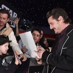 12172019_-_Premiere_Of_Disneys_Star_Wars_-_The_Rise_Of_Skywalker_-_Arrivals_019.jpg