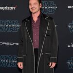 12172019_-_Premiere_Of_Disneys_Star_Wars_-_The_Rise_Of_Skywalker_-_Arrivals_021.jpg