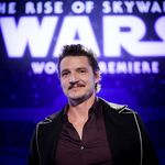 12172019_-_Premiere_Of_Disneys_Star_Wars_-_The_Rise_Of_Skywalker_-_Arrivals_023.jpg