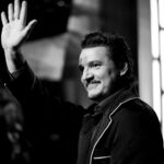 12172019_-_Premiere_Of_Disneys_Star_Wars_-_The_Rise_Of_Skywalker_-_Arrivals_024.jpg