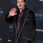 12172019_-_Premiere_Of_Disneys_Star_Wars_-_The_Rise_Of_Skywalker_-_Arrivals_026.jpg