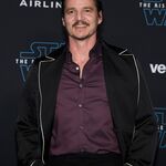 12172019_-_Premiere_Of_Disneys_Star_Wars_-_The_Rise_Of_Skywalker_-_Arrivals_027.jpg