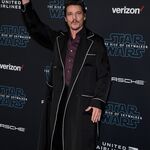 Filename=12172019_-_Premiere_Of_Disneys_Star_Wars_-_The_Rise_Of_Skywalker_-_Arrivals_029.jpg
Filesize=227KiB
Dimensions=1391x2047
Date added=Jul 19, 2023 12172019_-_Premiere_Of_Disneys_Star_Wars_-_The_Rise_Of_Skywalker_-_Arrivals_029.jpg