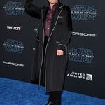 12172019_-_Premiere_Of_Disneys_Star_Wars_-_The_Rise_Of_Skywalker_-_Arrivals_030.jpg