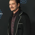 12172019_-_Premiere_Of_Disneys_Star_Wars_-_The_Rise_Of_Skywalker_-_Arrivals_032.jpg