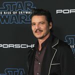 12172019_-_Premiere_Of_Disneys_Star_Wars_-_The_Rise_Of_Skywalker_-_Arrivals_033.jpg