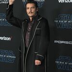 12172019_-_Premiere_Of_Disneys_Star_Wars_-_The_Rise_Of_Skywalker_-_Arrivals_034.jpg