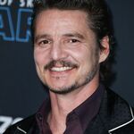 12172019_-_Premiere_Of_Disneys_Star_Wars_-_The_Rise_Of_Skywalker_-_Arrivals_036.jpg