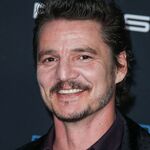 12172019_-_Premiere_Of_Disneys_Star_Wars_-_The_Rise_Of_Skywalker_-_Arrivals_039.jpg