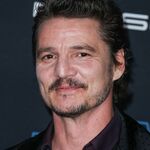 12172019_-_Premiere_Of_Disneys_Star_Wars_-_The_Rise_Of_Skywalker_-_Arrivals_040.jpg