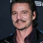 12172019_-_Premiere_Of_Disneys_Star_Wars_-_The_Rise_Of_Skywalker_-_Arrivals_041.jpg