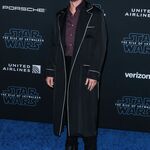 12172019_-_Premiere_Of_Disneys_Star_Wars_-_The_Rise_Of_Skywalker_-_Arrivals_042.jpg