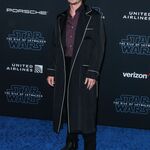 12172019_-_Premiere_Of_Disneys_Star_Wars_-_The_Rise_Of_Skywalker_-_Arrivals_044.jpg