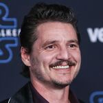 12172019_-_Premiere_Of_Disneys_Star_Wars_-_The_Rise_Of_Skywalker_-_Arrivals_046.jpg