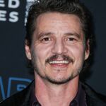 12172019_-_Premiere_Of_Disneys_Star_Wars_-_The_Rise_Of_Skywalker_-_Arrivals_047.jpg