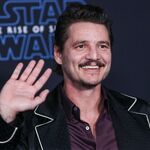 12172019_-_Premiere_Of_Disneys_Star_Wars_-_The_Rise_Of_Skywalker_-_Arrivals_048.jpg