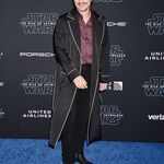 12172019_-_Premiere_Of_Disneys_Star_Wars_-_The_Rise_Of_Skywalker_-_Arrivals_049.jpg