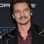12172019_-_Premiere_Of_Disneys_Star_Wars_-_The_Rise_Of_Skywalker_-_Arrivals_050.jpg