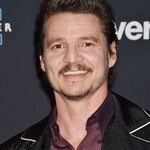 12172019_-_Premiere_Of_Disneys_Star_Wars_-_The_Rise_Of_Skywalker_-_Arrivals_051.jpg