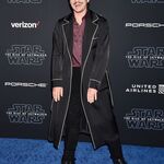 12172019_-_Premiere_Of_Disneys_Star_Wars_-_The_Rise_Of_Skywalker_-_Arrivals_052.jpg