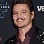 12172019_-_Premiere_Of_Disneys_Star_Wars_-_The_Rise_Of_Skywalker_-_Arrivals_053.jpg