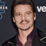 12172019_-_Premiere_Of_Disneys_Star_Wars_-_The_Rise_Of_Skywalker_-_Arrivals_054.jpg