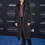 12172019_-_Premiere_Of_Disneys_Star_Wars_-_The_Rise_Of_Skywalker_-_Arrivals_055.jpg