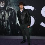 12172019_-_Premiere_Of_Disneys_Star_Wars_-_The_Rise_Of_Skywalker_-_Arrivals_056.jpg