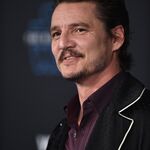 12172019_-_Premiere_Of_Disneys_Star_Wars_-_The_Rise_Of_Skywalker_-_Arrivals_057.jpg
