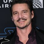 12172019_-_Premiere_Of_Disneys_Star_Wars_-_The_Rise_Of_Skywalker_-_Arrivals_058.jpg