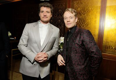 01192020_-_2020_Netflix_SAG_After_Party_001.jpg